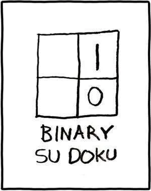 su_doku.webp