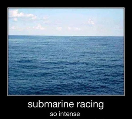 subracing.webp