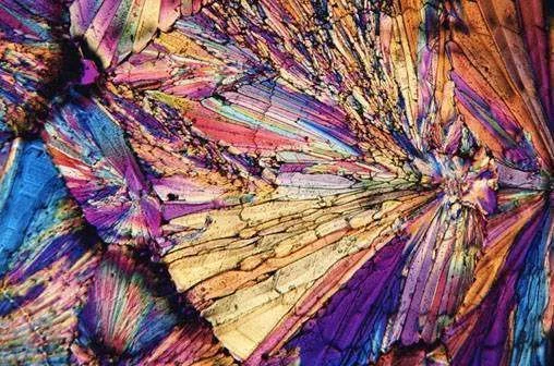 sucrosecrystals.webp