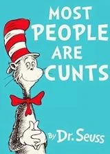 Suess.webp