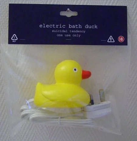 suicidal-rubber-ducky.webp