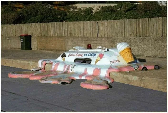 summer.webp