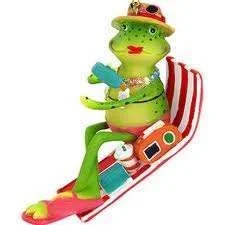 Sun goddess froggie.webp