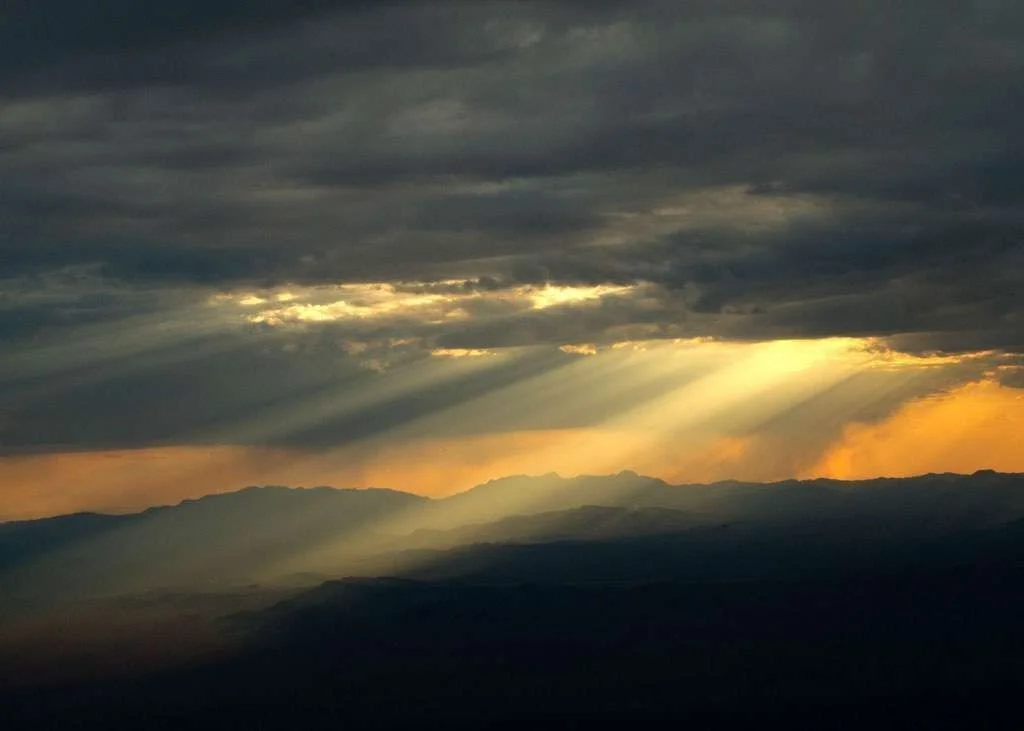 sun-rain-2-1.webp
