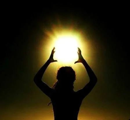 Sun_Light_Energy.webp