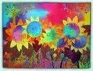 Sunflower Rainbow folk.webp