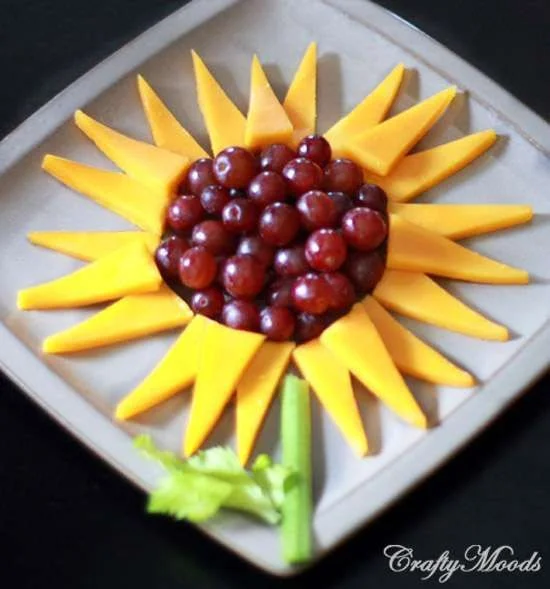 SUNFLOWER_CHEESE.webp