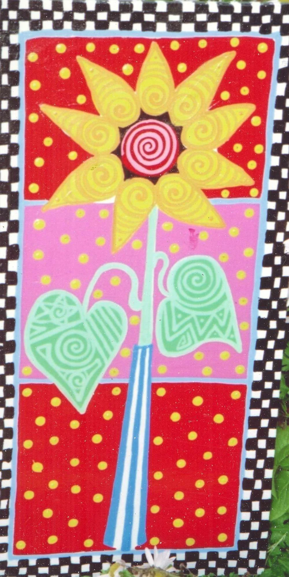 SunflowerandVase.webp