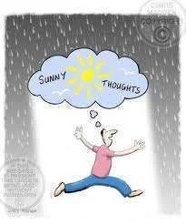 sunny thoughts.webp