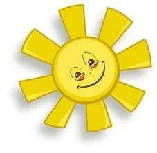 sunny.webp