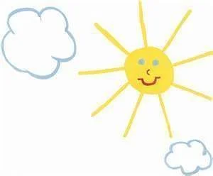 sunny2.webp