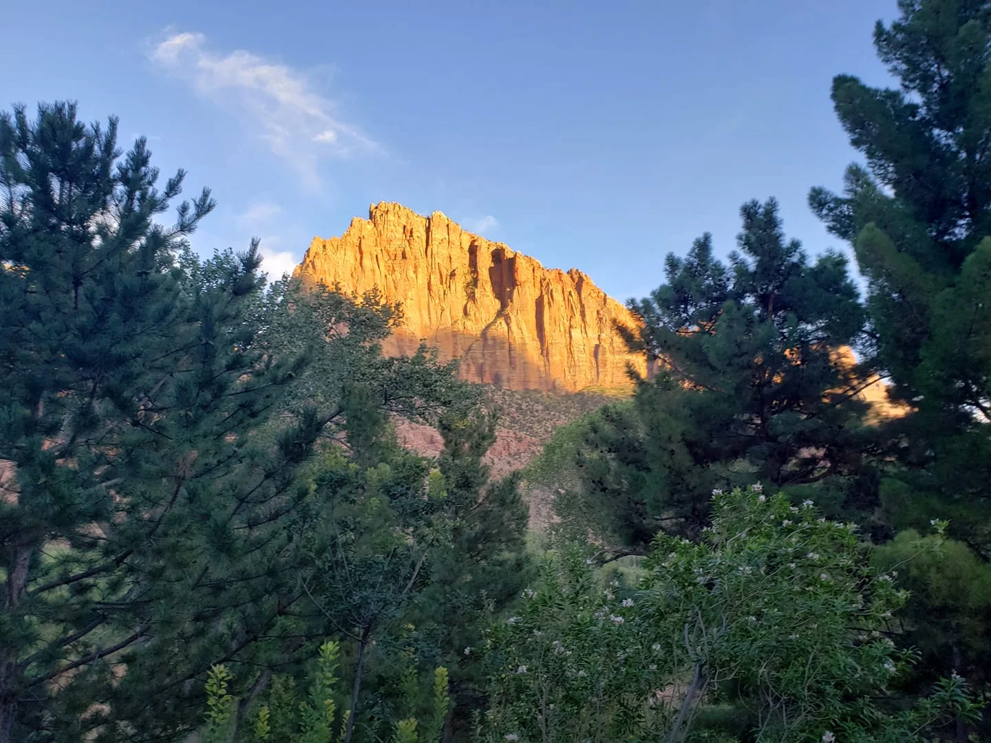 Sunrise rock.webp