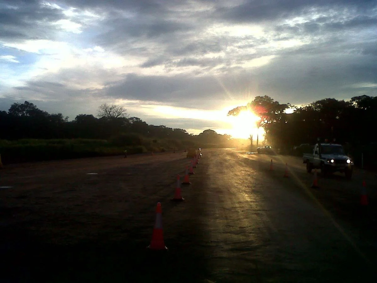 Sunrise.webp