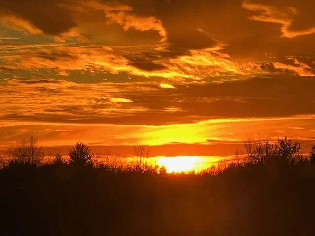 sunset 01122022.webp