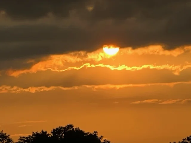 sunset 09092023_7.webp