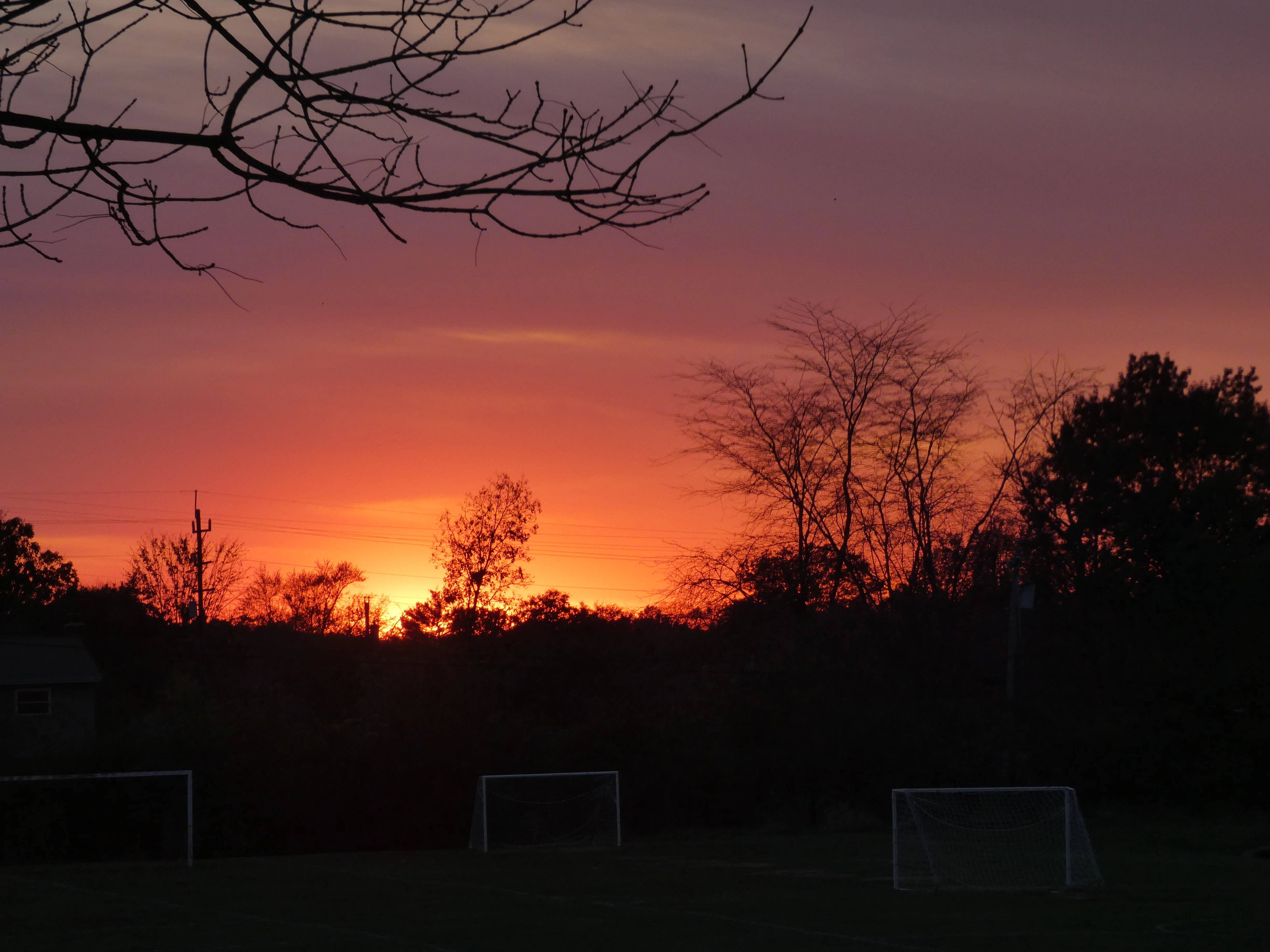 sunset 11042023.webp