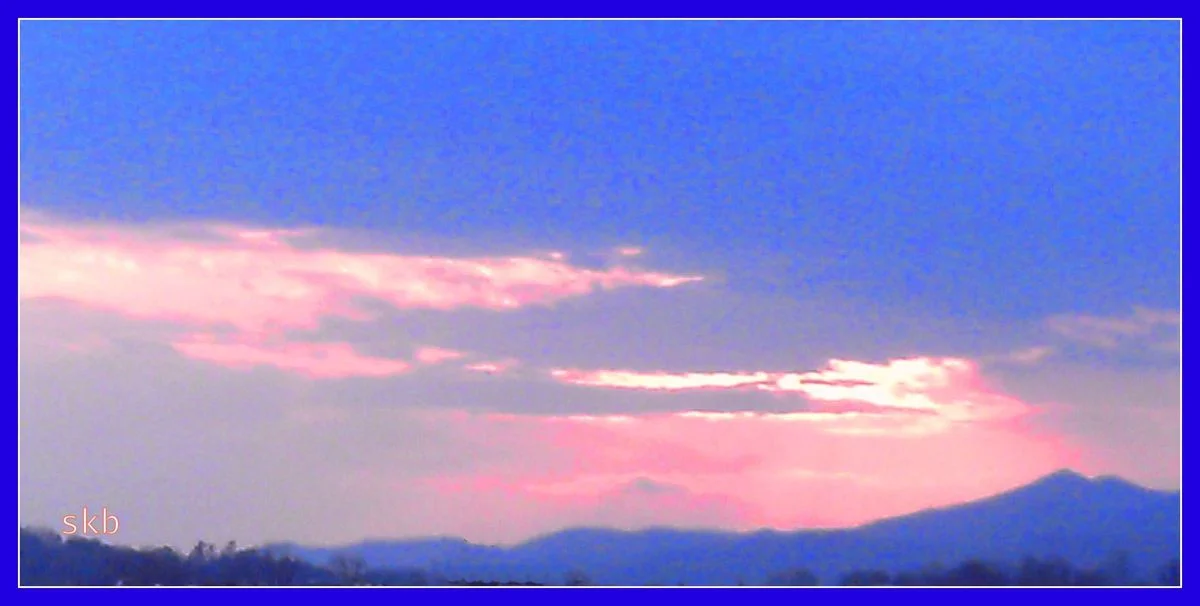 Sunset Across Teas Street.webp