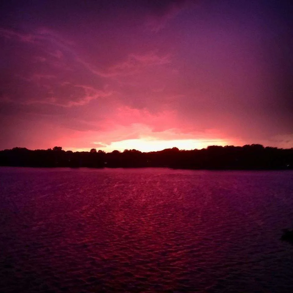 Sunset at home.webp