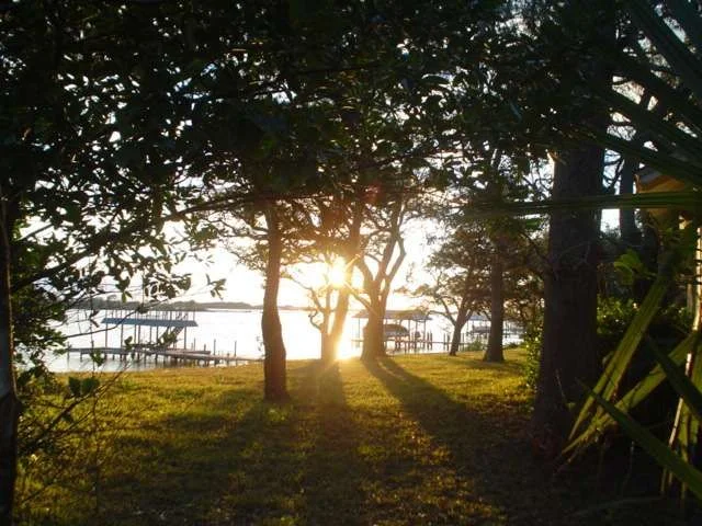 Sunset Intercoastal Waterway.webp