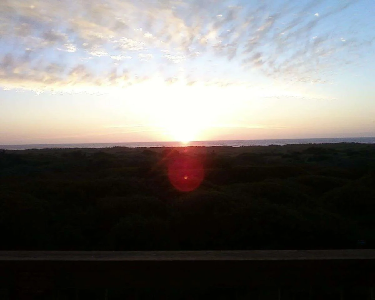 SUNSET Pac Oce.webp