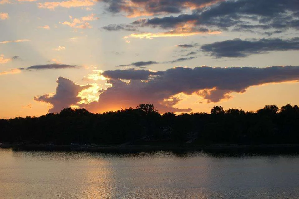 Sunset.webp