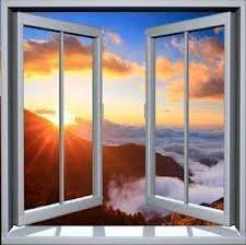 sunset.webp