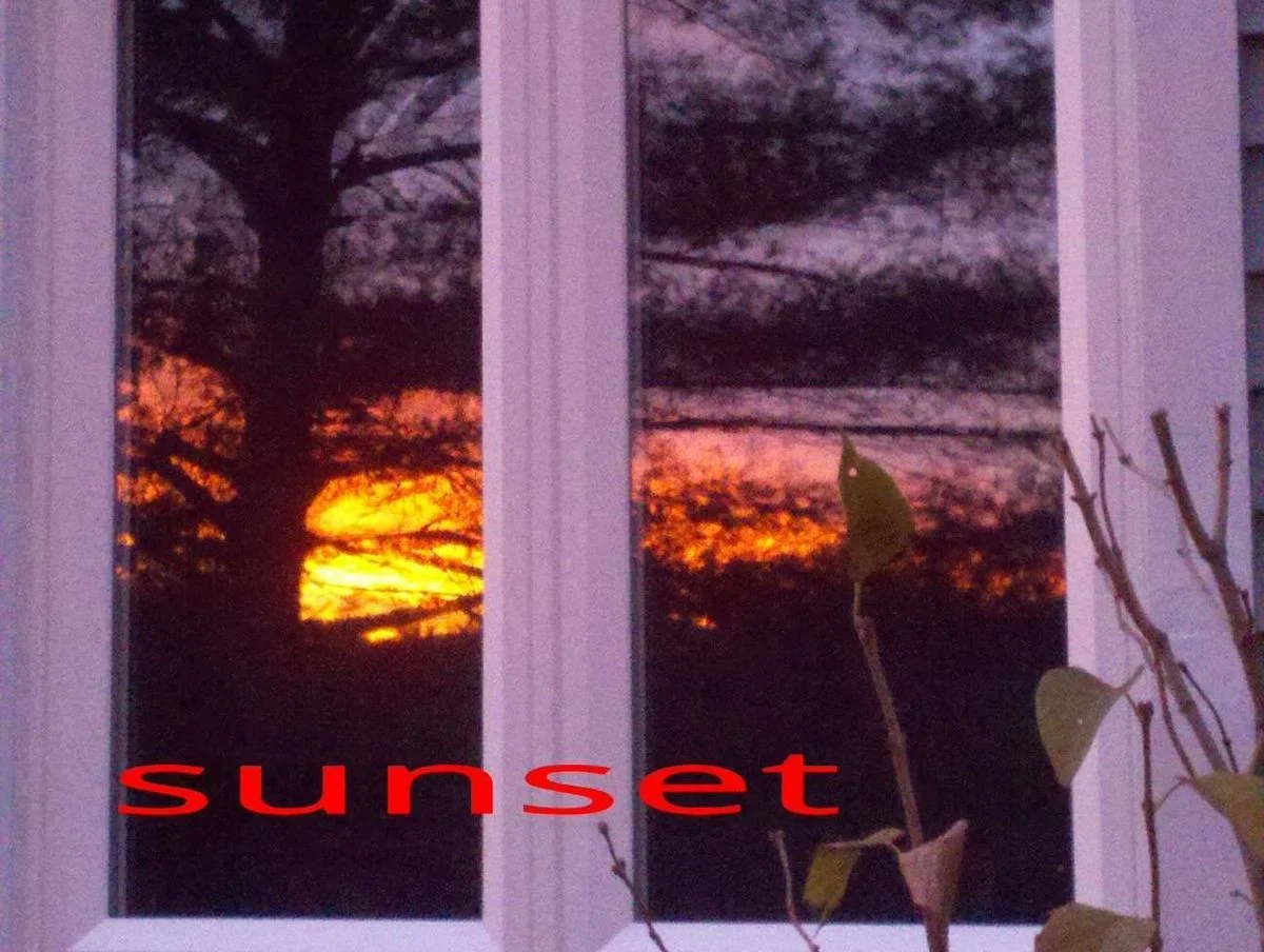 Sunset.webp