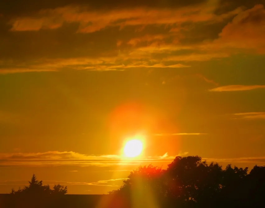 sunset.webp