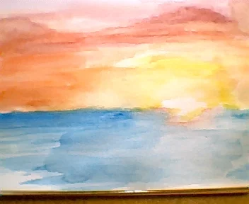 sunset2.webp
