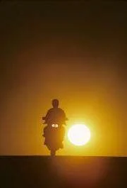 Sunset_rider2.webp
