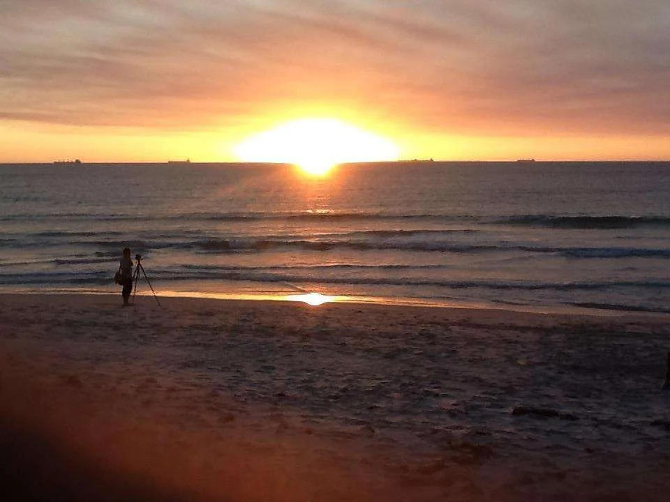 sunsetwa.webp