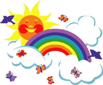 sunshine.gif