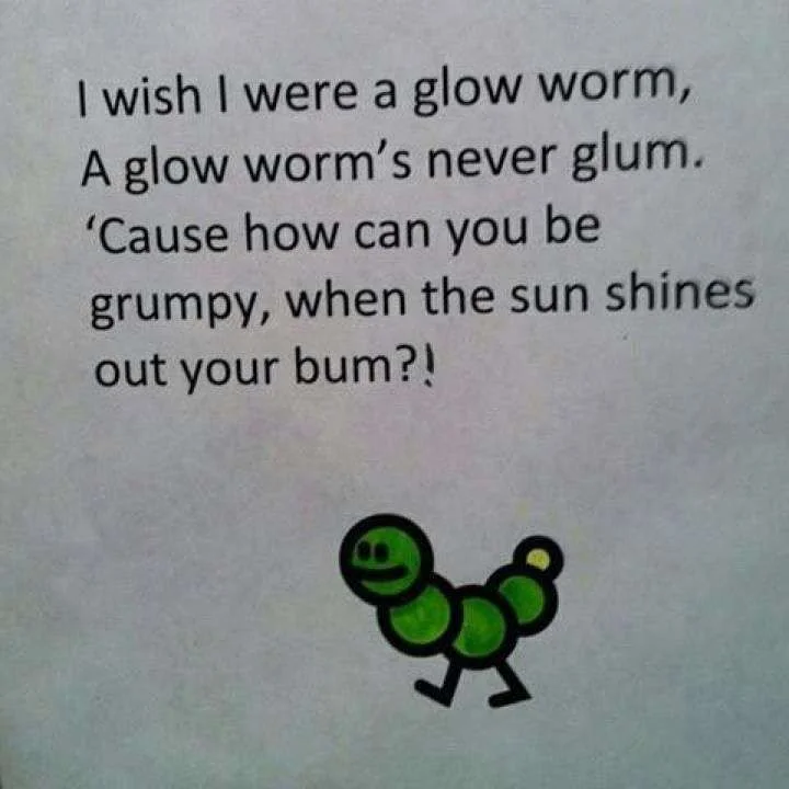 sunshine.webp