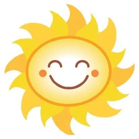 sunshine.webp