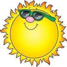 sunshine.webp
