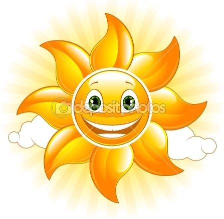 sunshine with clouds for Kp.webp