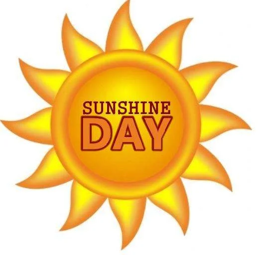 sunshineday.webp