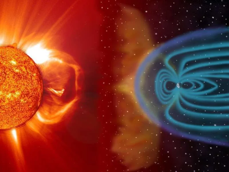 sunwaves.webp