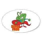 Super frog.webp