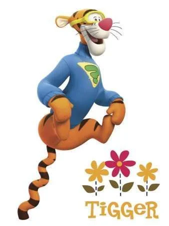 Super Tigger.webp