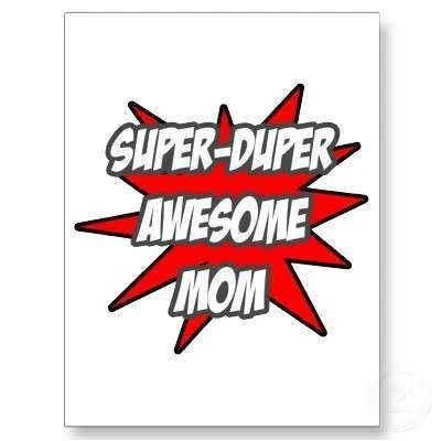 super_duper_awesome_mom_postcard-p239527192325730808trdg_400.webp