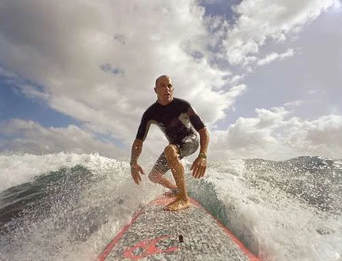 surfer.webp