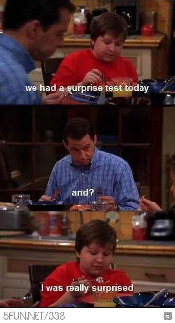 surprised.webp