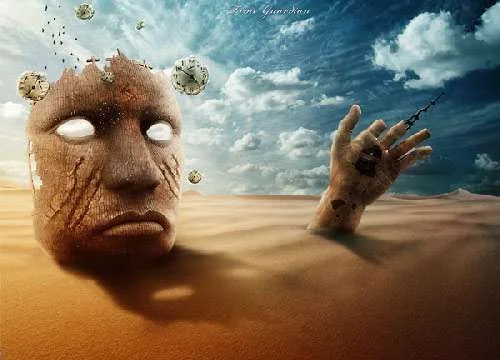 surreal_desert_scene.webp