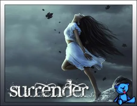 surrender.webp