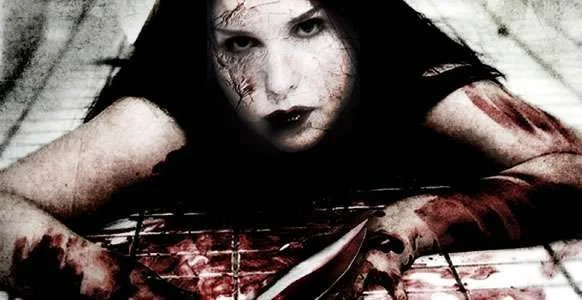 Survivors-Of-Suicide.webp
