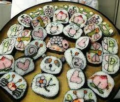 sushi.webp