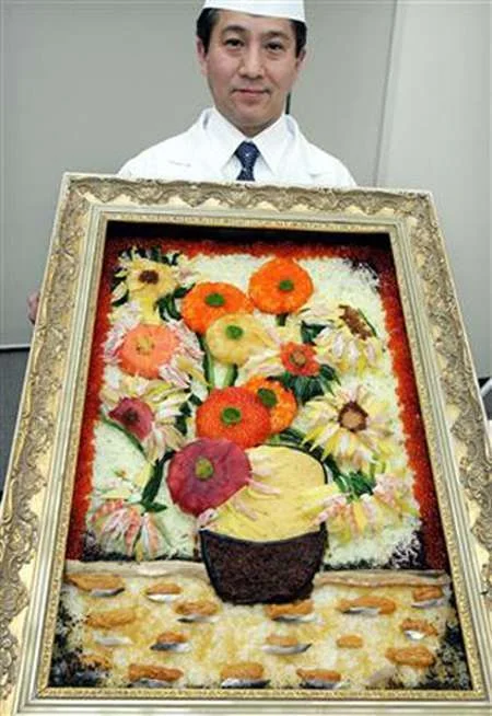 sushiart2.webp