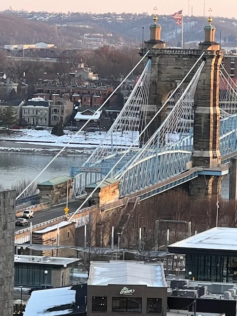 suspension bridge from Shires.webp