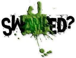 Swamped.webp